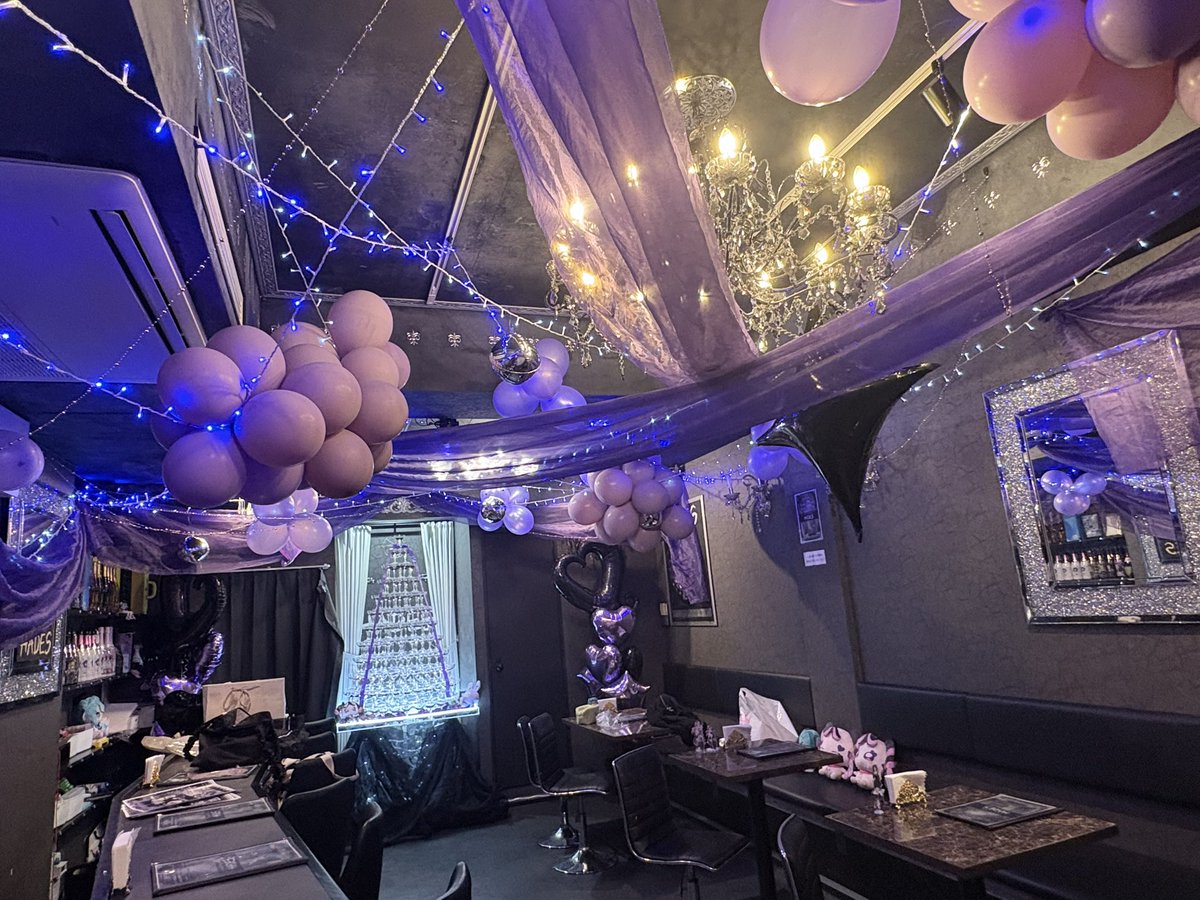 つゆね🐦‍⬛ tweet media