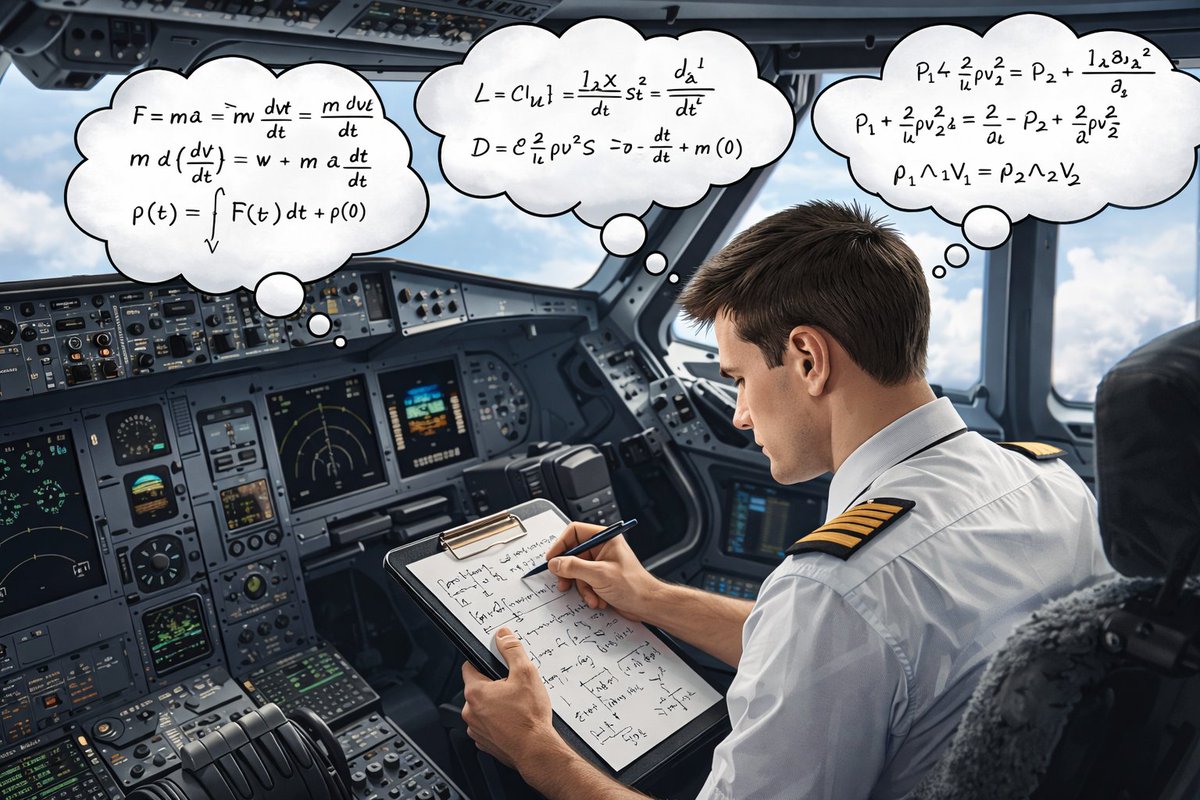 Me 🇳🇴 tweet media