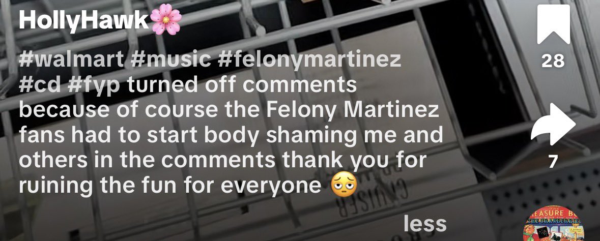 Niokko_Toast tweet media