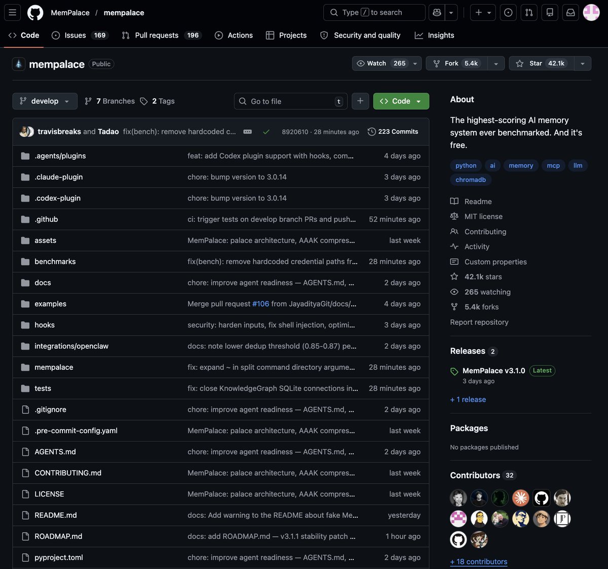 DeepTechTR 🇹🇷 tweet media