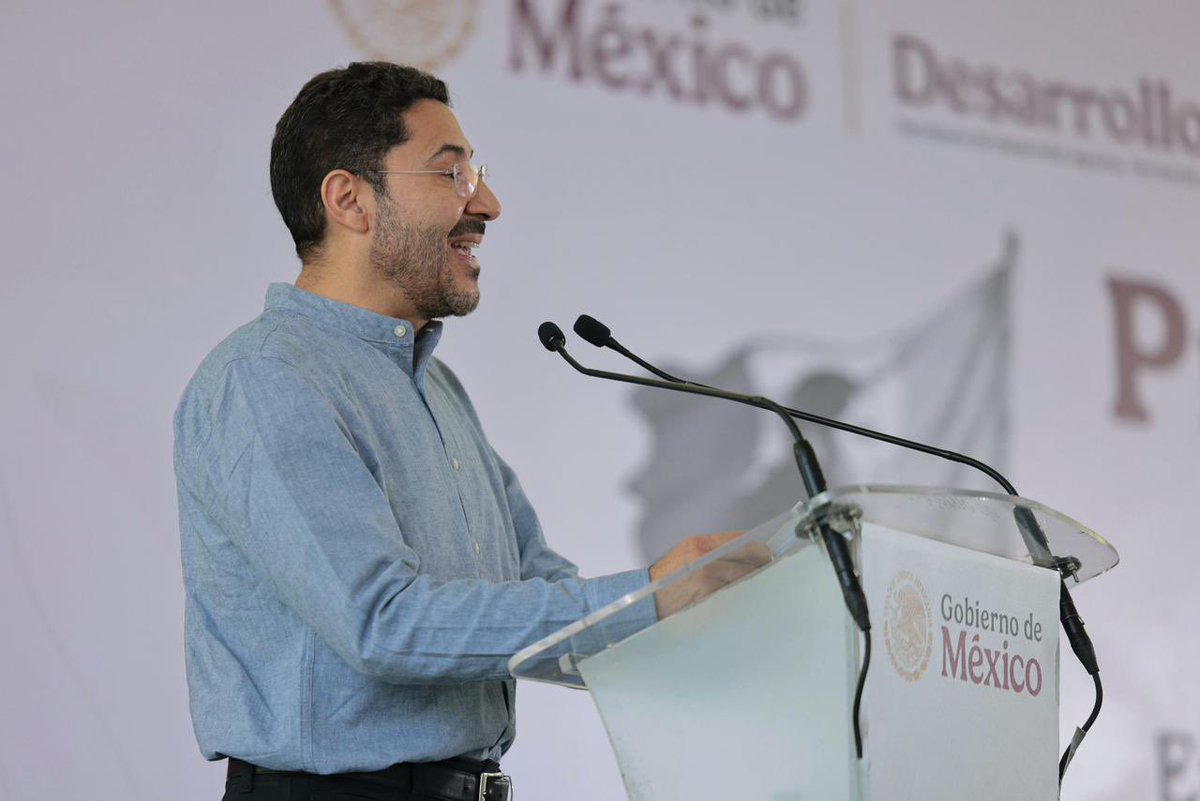 ISSSTE Zona Norte tweet media