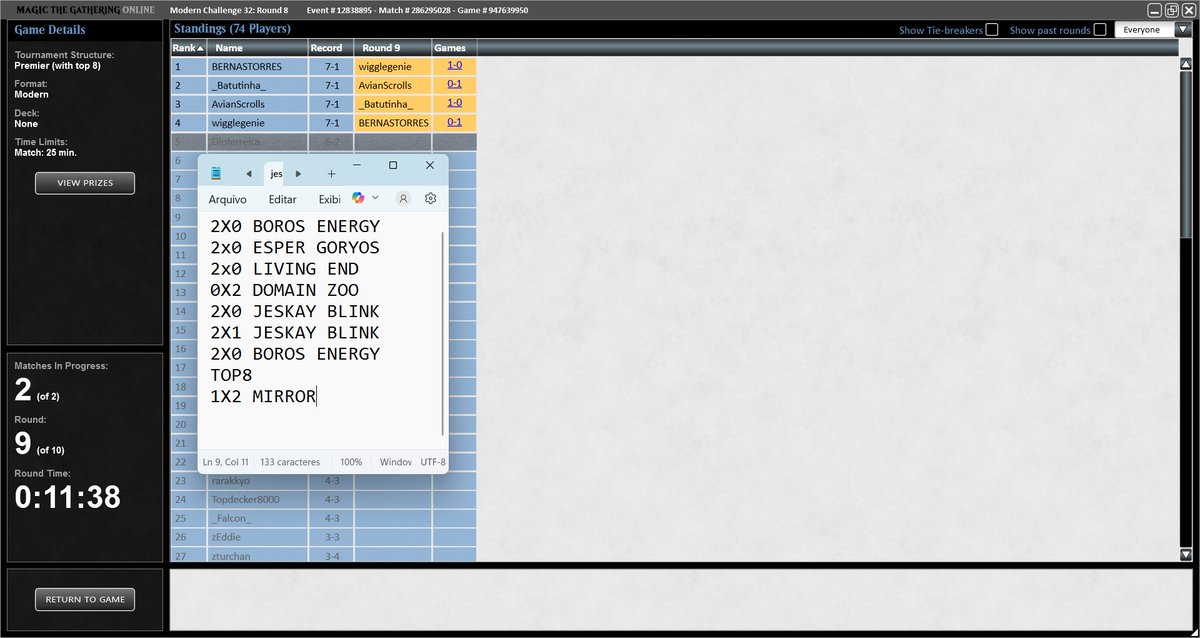 Dioferreira tweet media