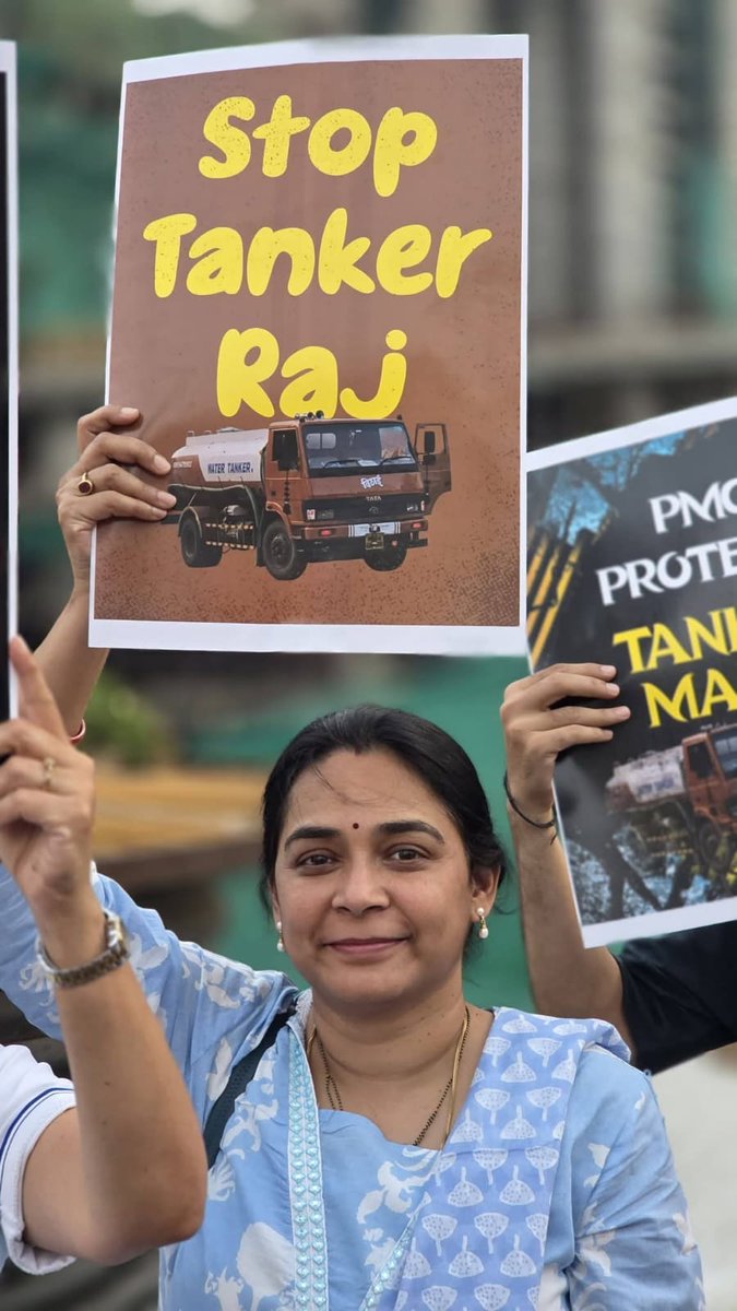 Sunil Koloti 🇮🇳 tweet media