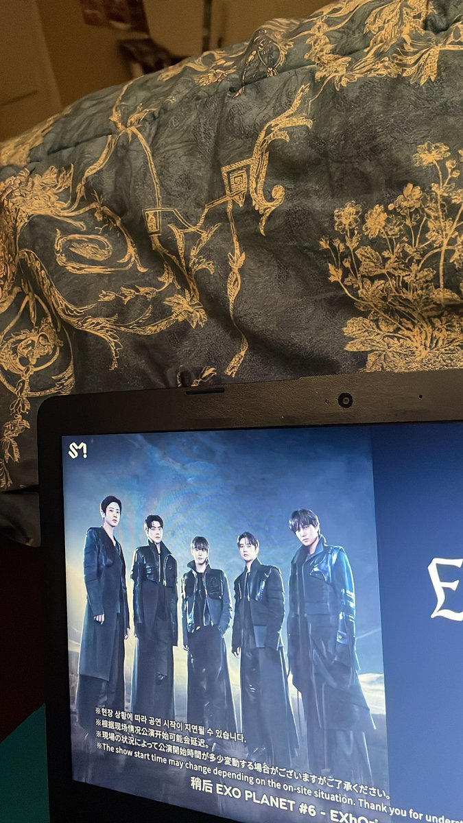 ˚◞♡ syifa tweet media