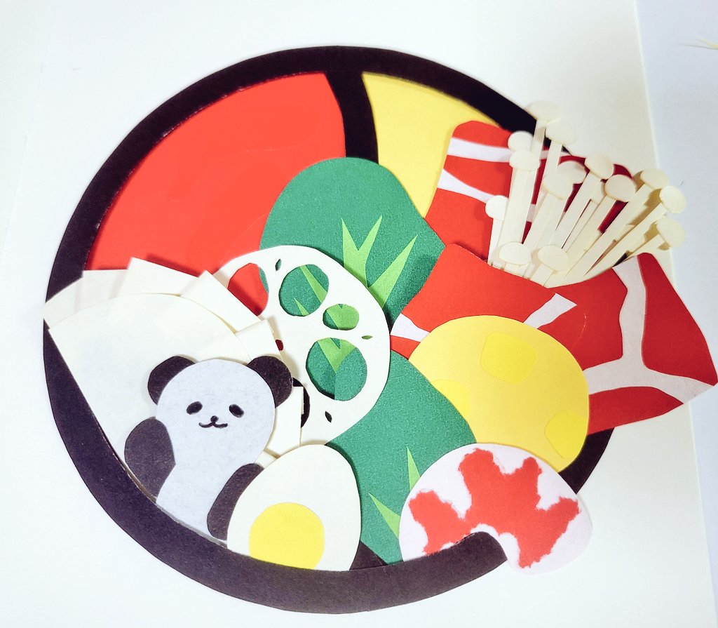 치트 🦆 tweet media