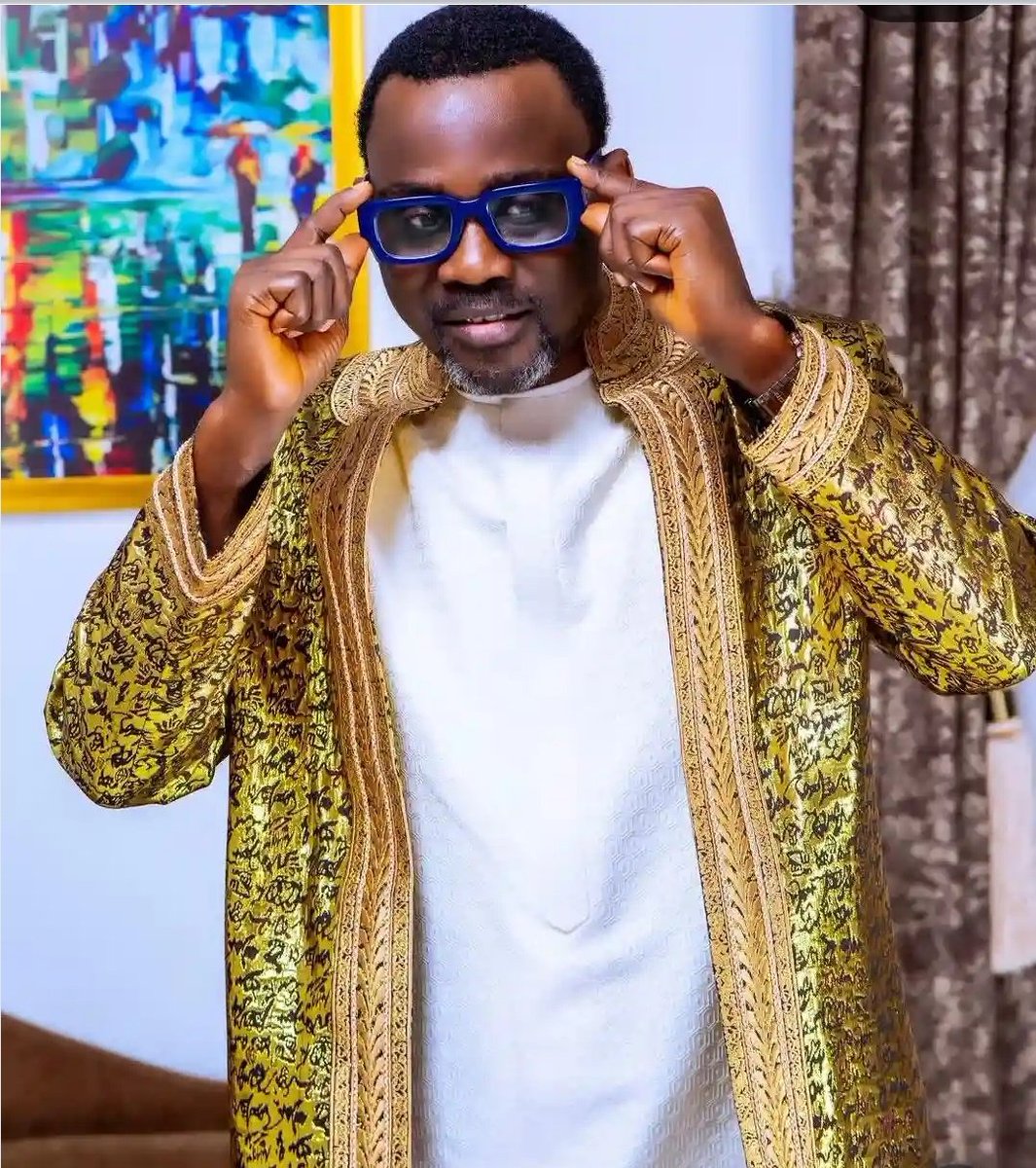 <a href="/Officialpasuma/">Wasiu Alabi Pasuma</a> OgaNla 🧑‍🧒‍🧒 Wkend Gain 🚉.

Drop ur Handle,Repost &amp; Follow all for follow back
<a href="/Kaptainhimself/">🌟 Kaptain Kenny 👑 🇳🇬 🚀</a>
<a href="/ronkecarew/">Ibironke Khadeejah Quadri</a>
<a href="/fattylincorn_01/">36kinniun media👑 🦁 🕊</a>
<a href="/as_qxx/">Black...</a>
<a href="/AdekunLegend/">Légend Adekunle</a>
<a href="/bigmorsh/">Alli Moshood</a>
<a href="/TheLuu01/">SHEMIjeje of LAGOS</a> 
<a href="/tayopraise/">Tayo</a>
<a href="/AbidolaKing/">King Abidola</a>
<a href="/jayebros/">Abass</a> 
<a href="/Roskojoo/">OLAMIDE📢📢🧩🧩</a>
<a href="/am_olanrewaju40/">Abu Aeesha Faridah</a>
<a href="/Ijoba_Poly15/">𝕚𝕛𝕠𝕓𝕒𝕡𝕠𝕝𝕪💥⚡🍀</a>

PFC
We move ✊