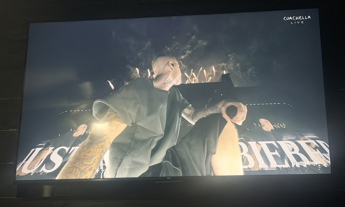 Gabriella Lindsay. tweet media