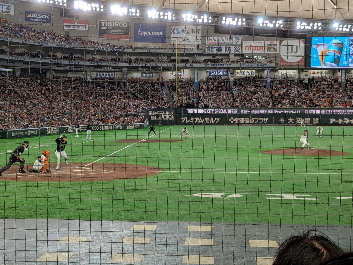 だいき tweet media