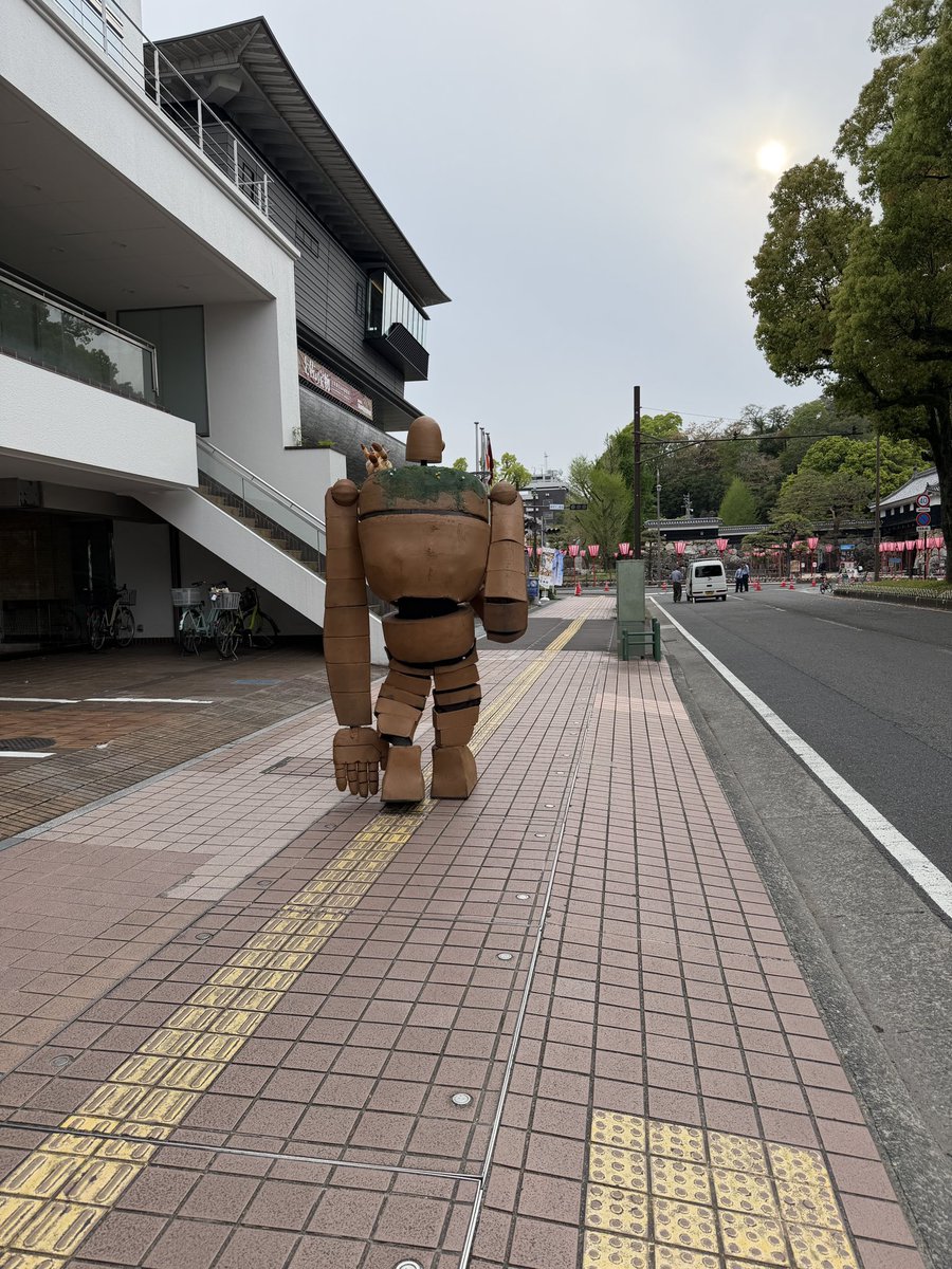 たっくん tweet media