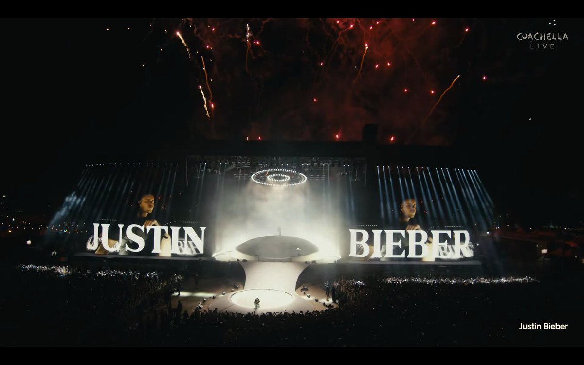 ri ⁷ ⊙⊝⊜ tweet media