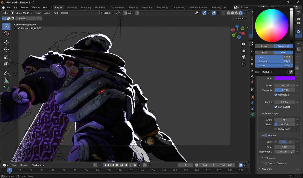 CircleJaw tweet media