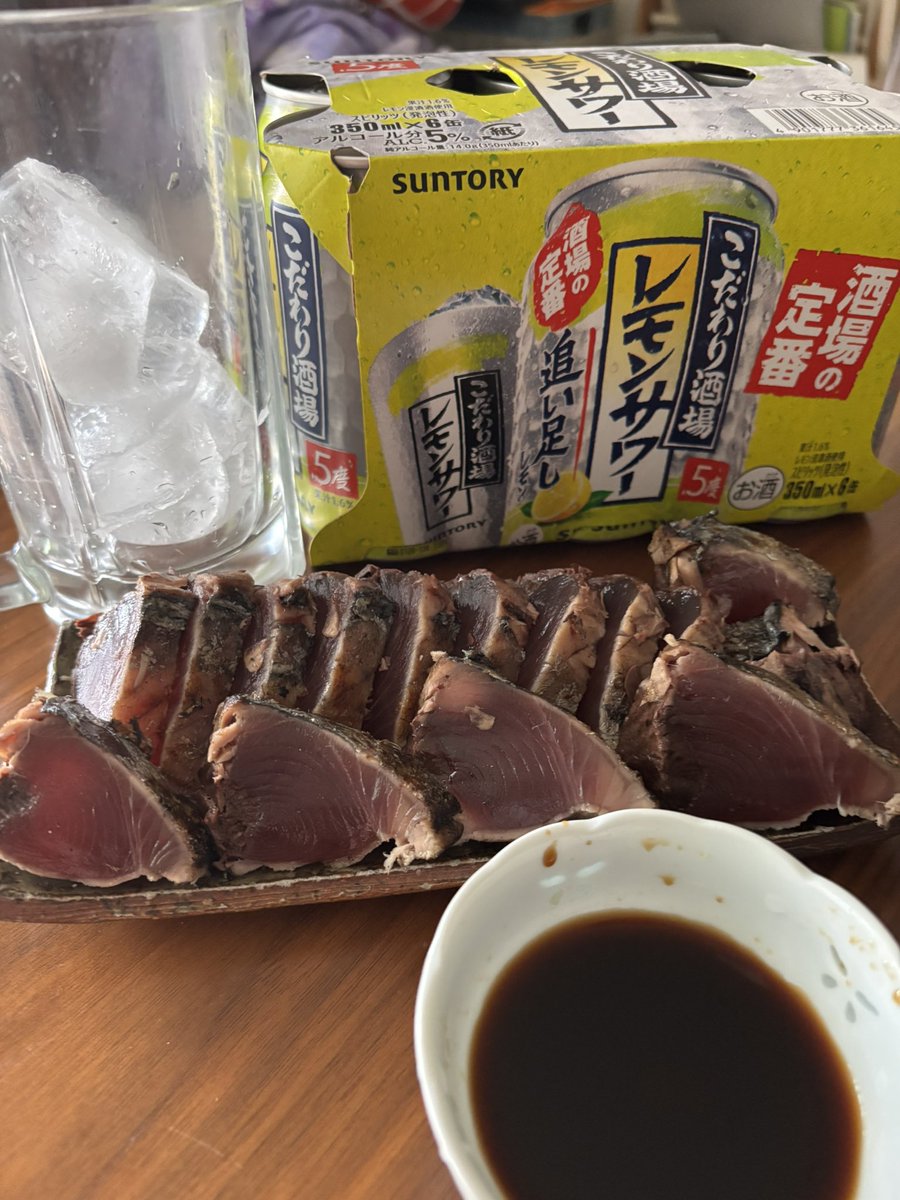 コージ 9割仕事か🍺垢 tweet media