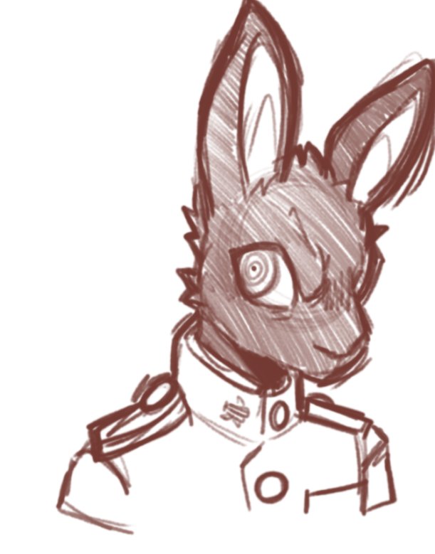 Val | ᴊᴏʜɴ ᴘɪʟᴏᴛ ⊬ 🇵🇸 FREE PALESTINE tweet media