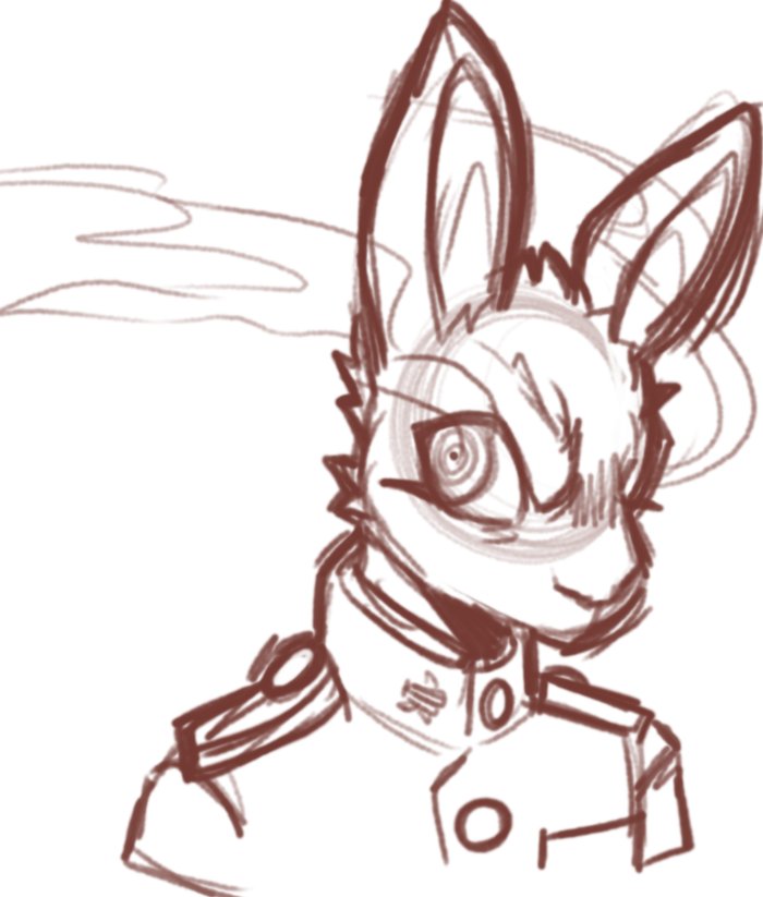 Val | ᴊᴏʜɴ ᴘɪʟᴏᴛ ⊬ 🇵🇸 FREE PALESTINE tweet media