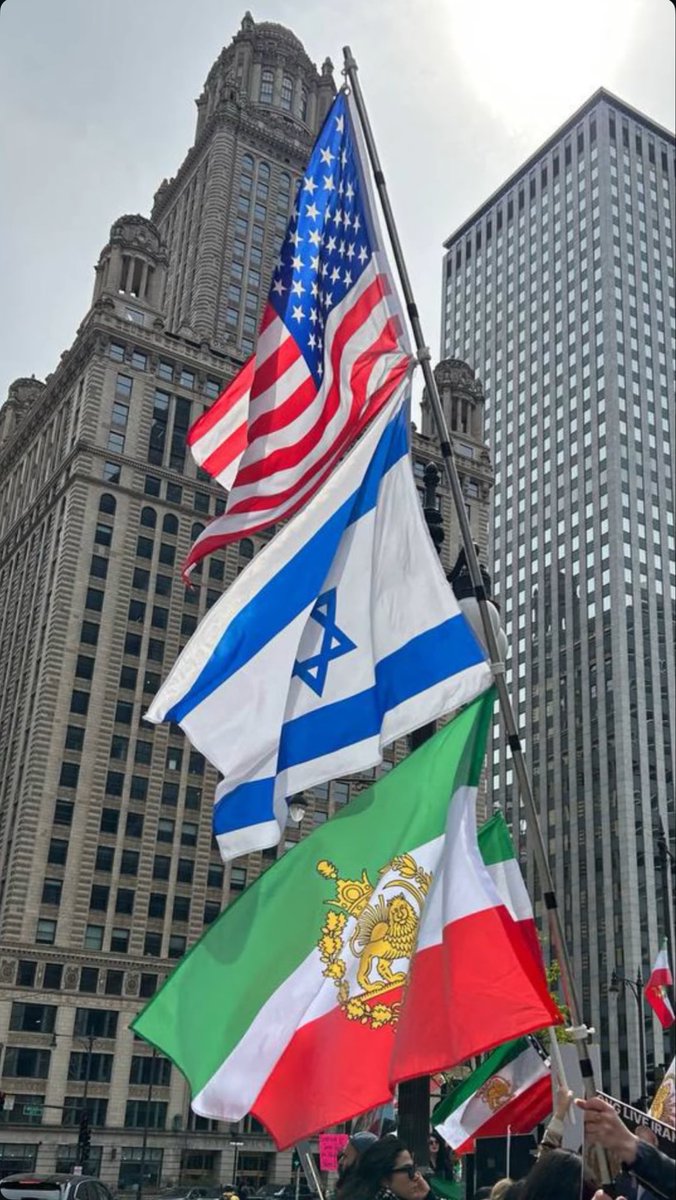 Mahtab🖤 tweet media