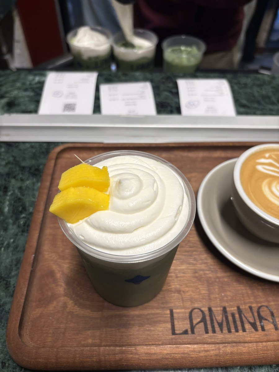 Bayan🌟 tweet media