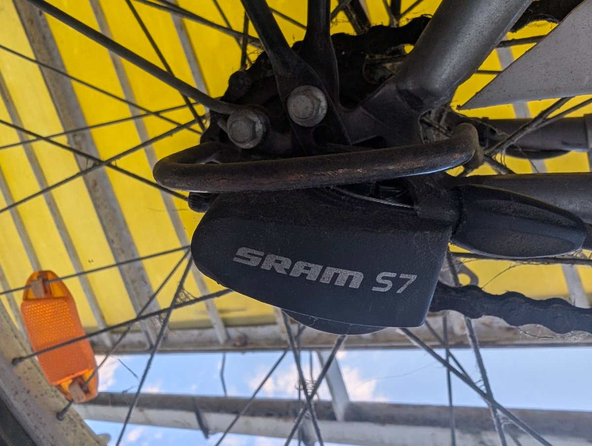 Łukasz Politowski tweet media