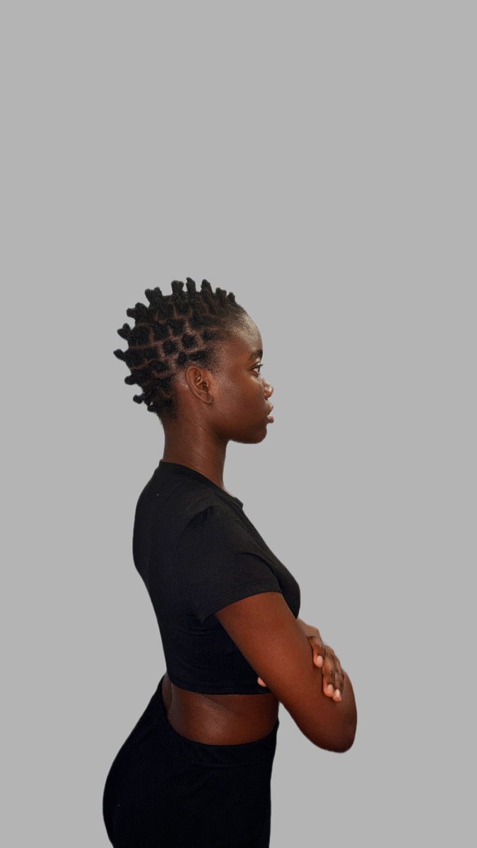 Dyo’s 💭 tweet media