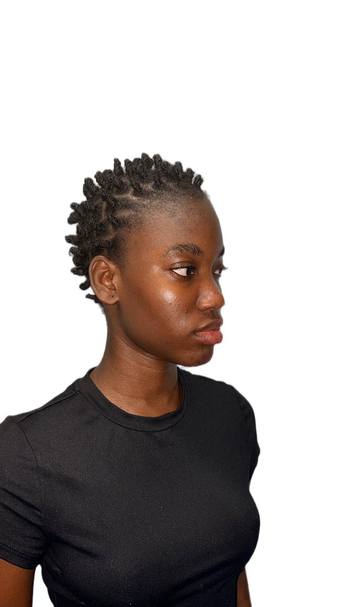 Dyo’s 💭 tweet media