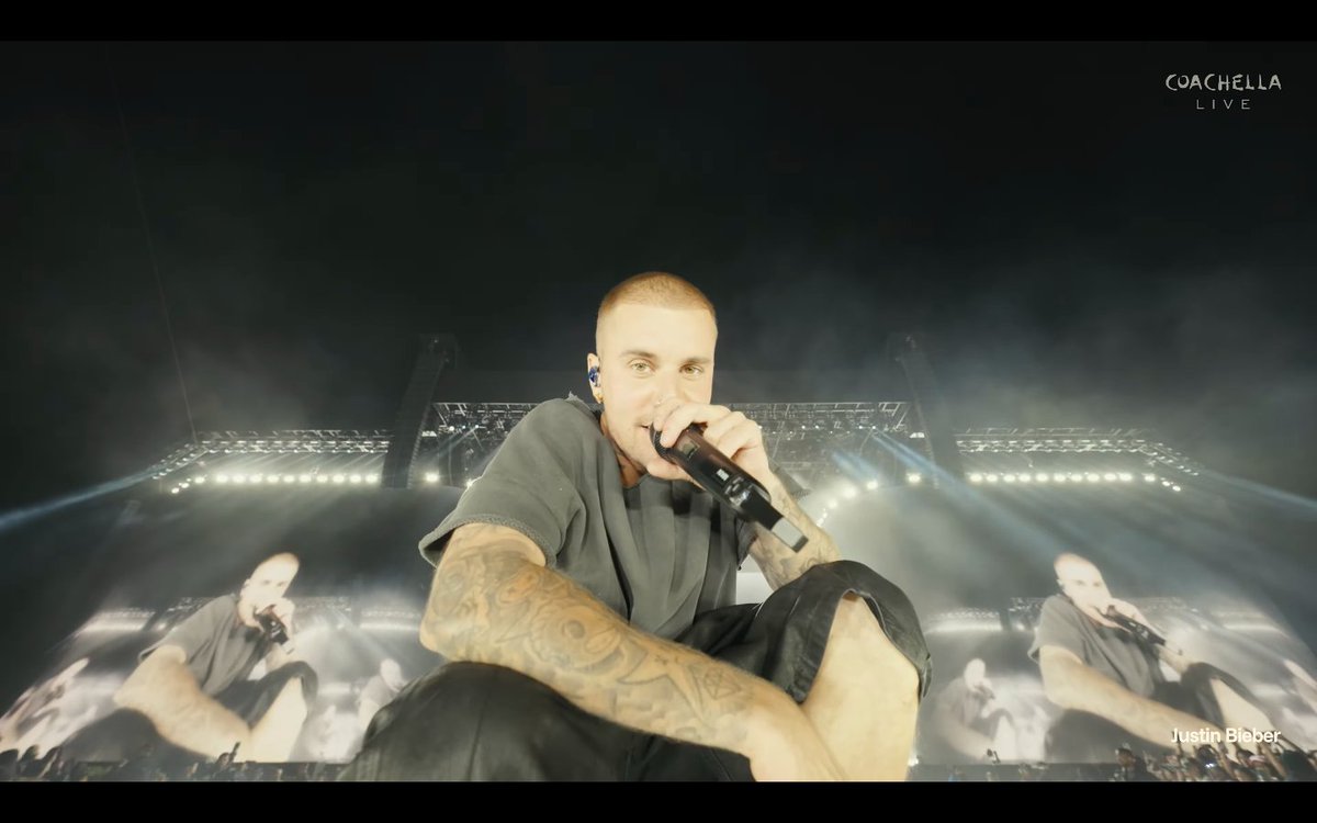 ri ⁷ ⊙⊝⊜ tweet media