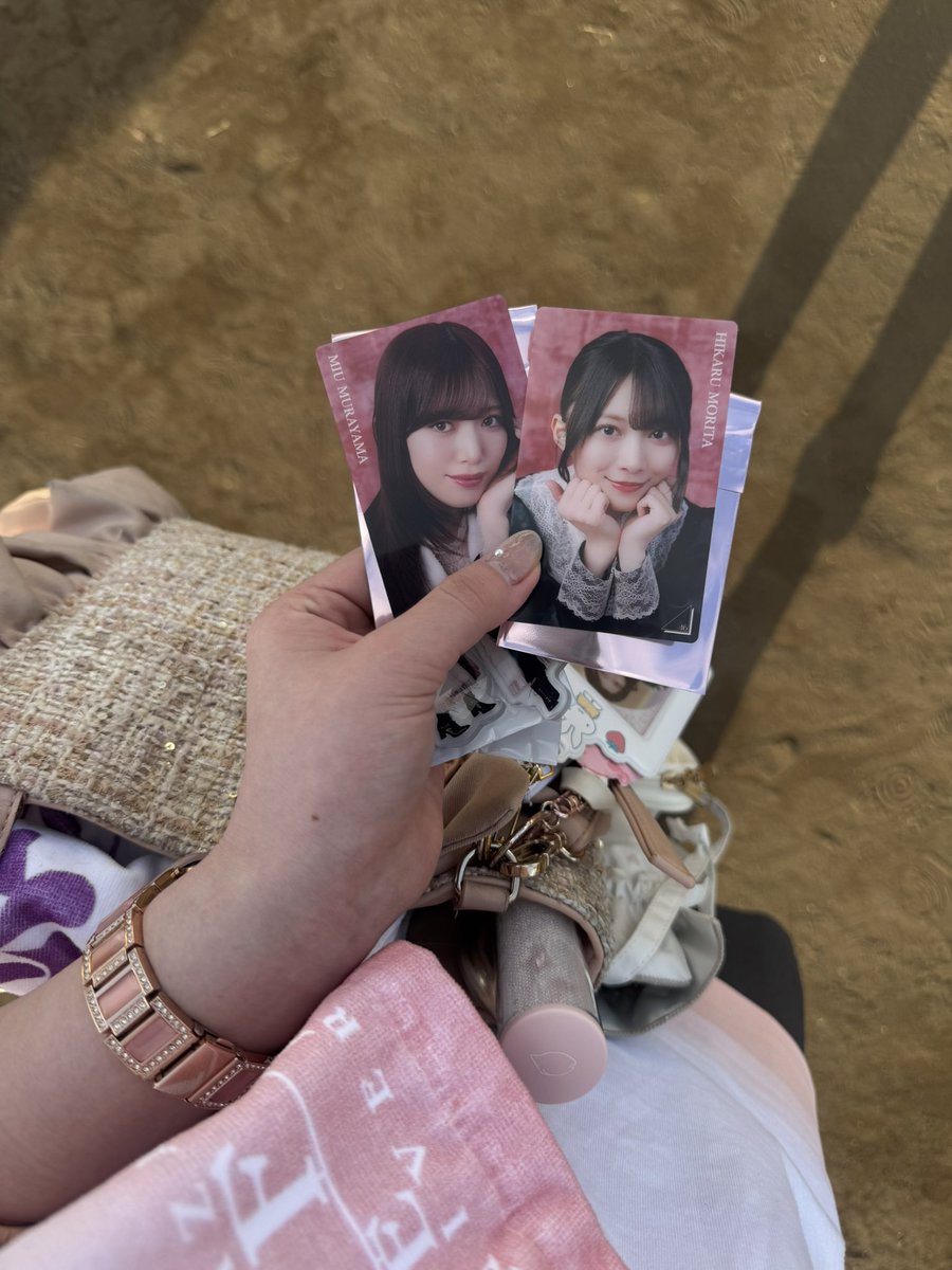 3_yod3's tweet photo. 櫻坂　トレ　ミニアクリルキーホルダー　アクキー　クリアカード　オンラインくじ

求　谷口　石森　向井
譲　クリアカード　森田　村山
　　アクキー　山田　守屋 https://t.co/Rem4vpesvb