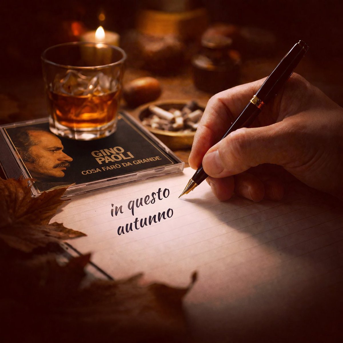 𝔾𝕦𝕚𝕕𝕠 𝕄𝕒𝕫𝕫𝕠𝕝𝕚𝕟𝕚 tweet media