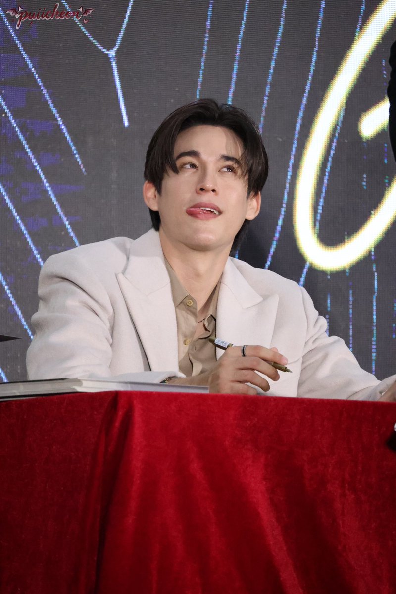 puiicheon tweet media