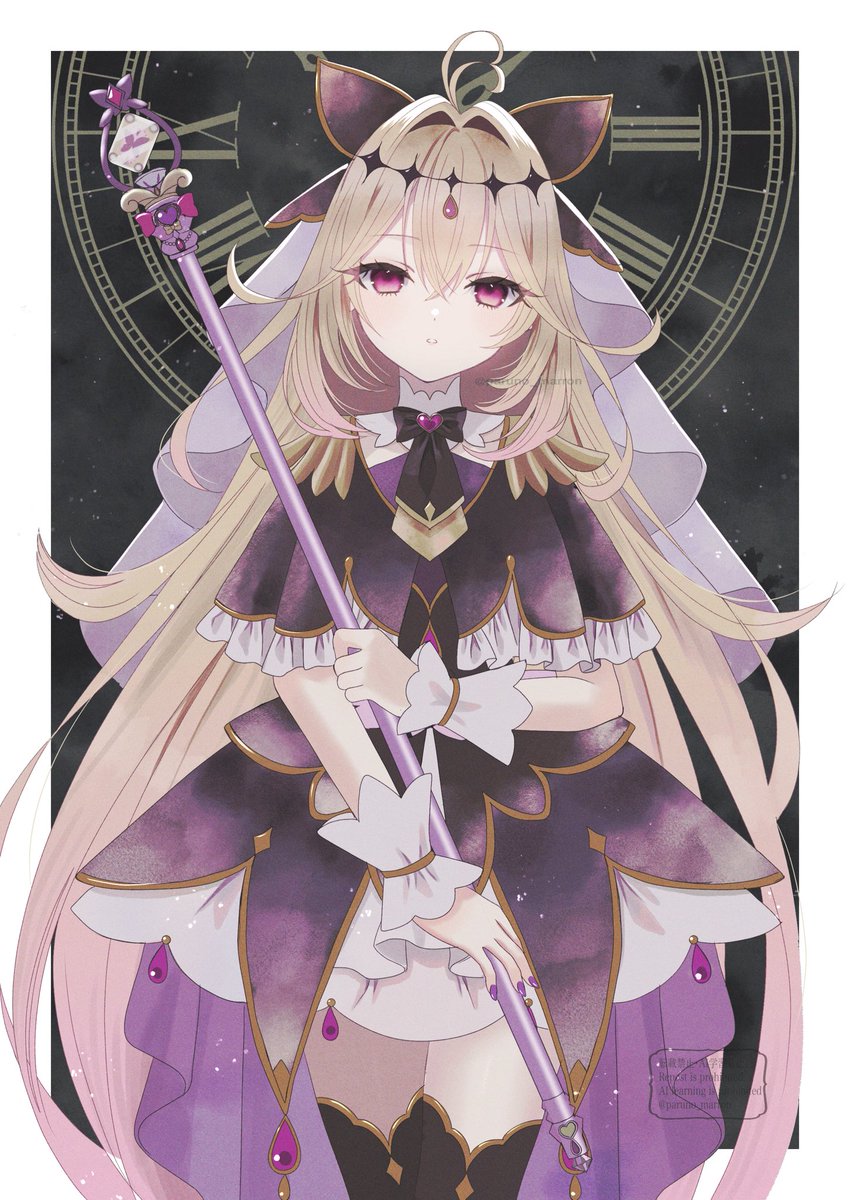 ぱる野 tweet media