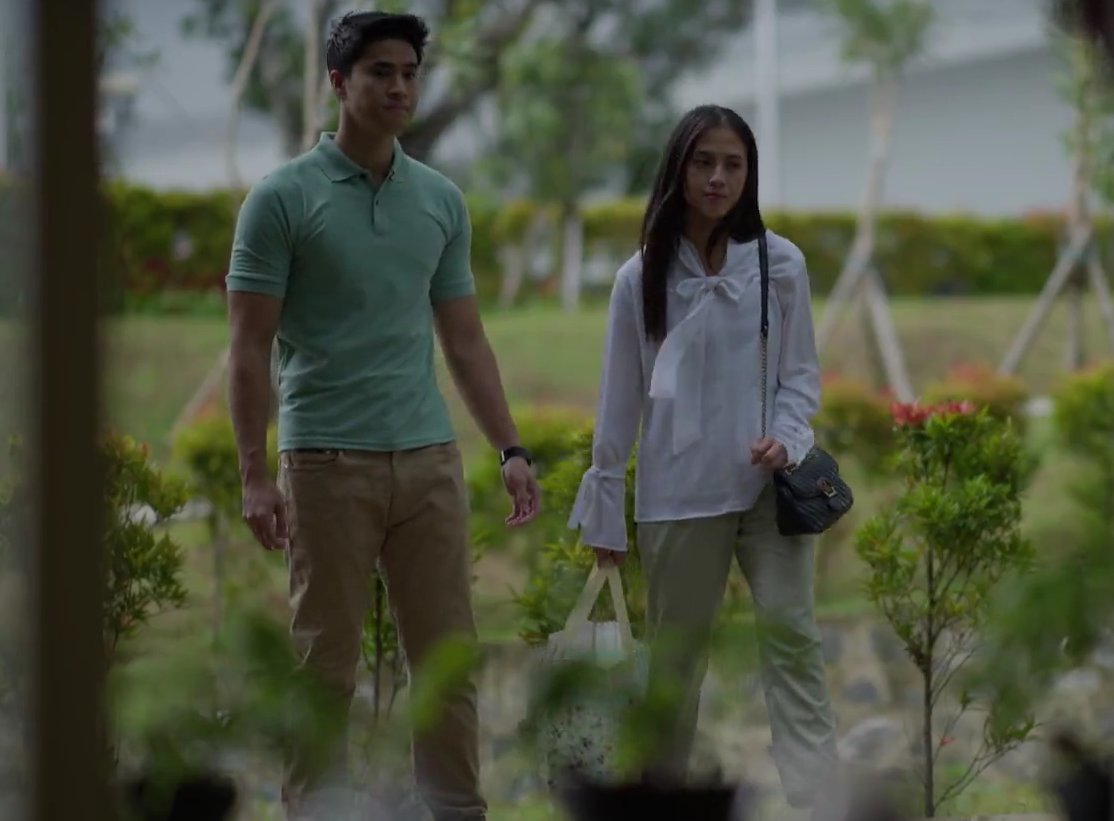 Lune🤍 tweet media