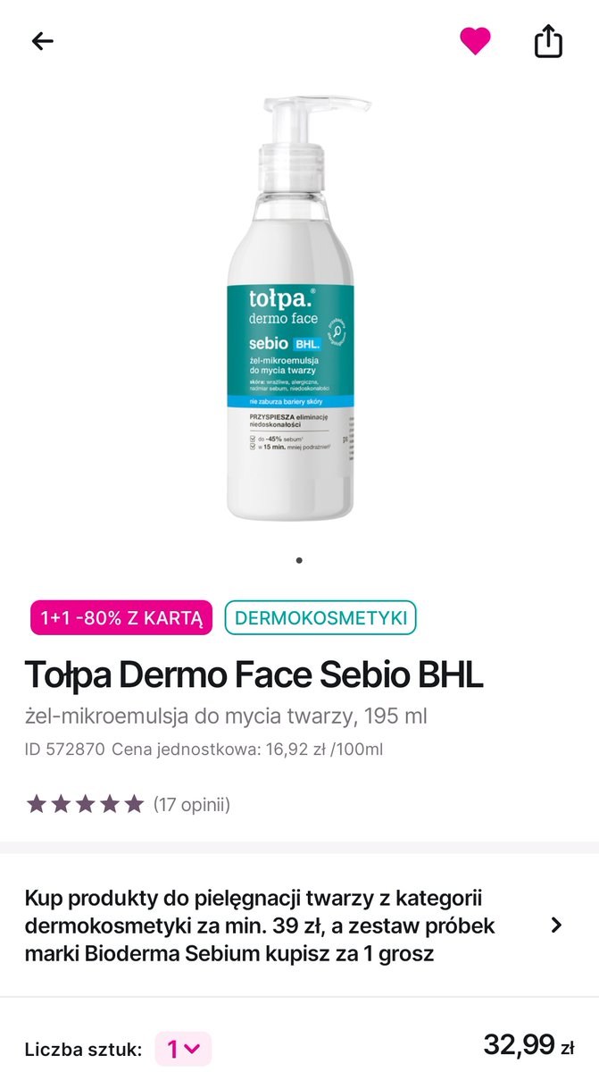 Aniula🧡🤍🩷 tweet media