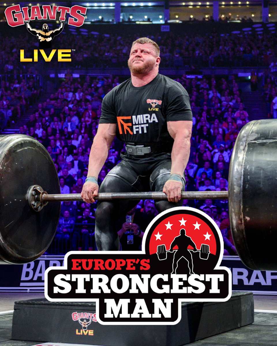 ticketmasteruk tweet media