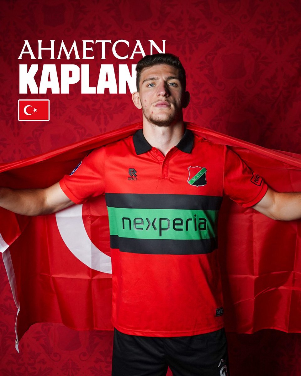 Ülke Puanı tweet media