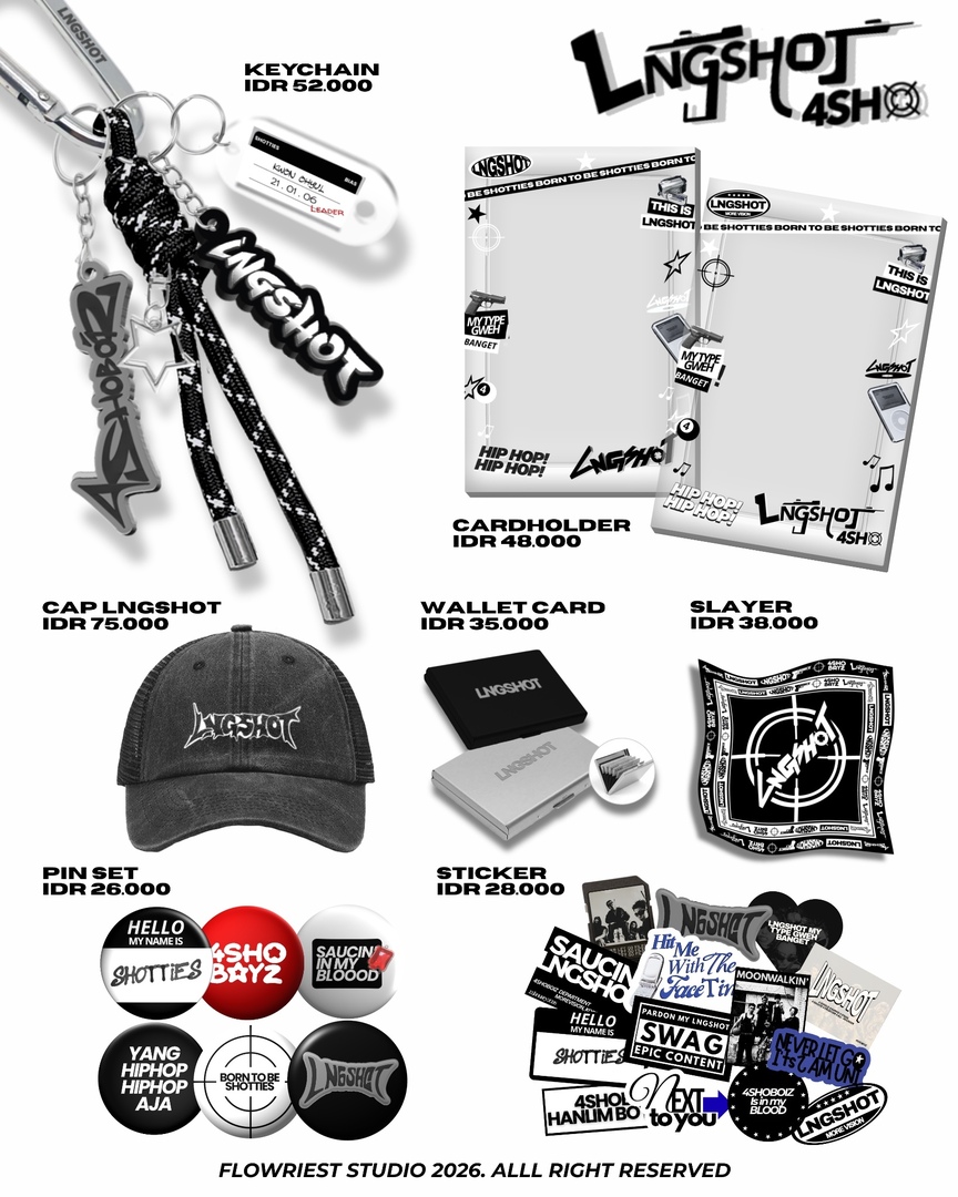 LNGSHOTFESS tweet media