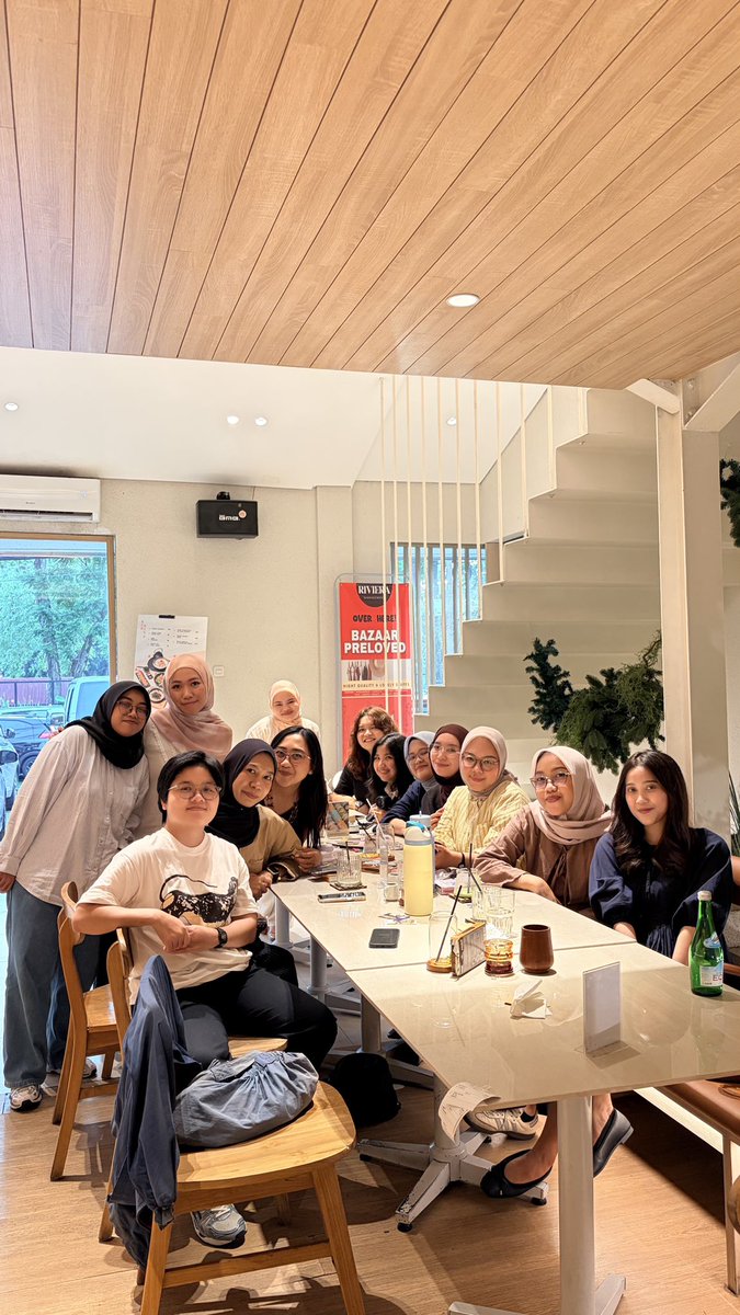 harurururu tweet media