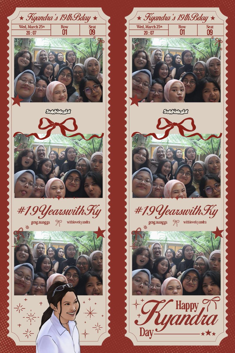 harurururu tweet media