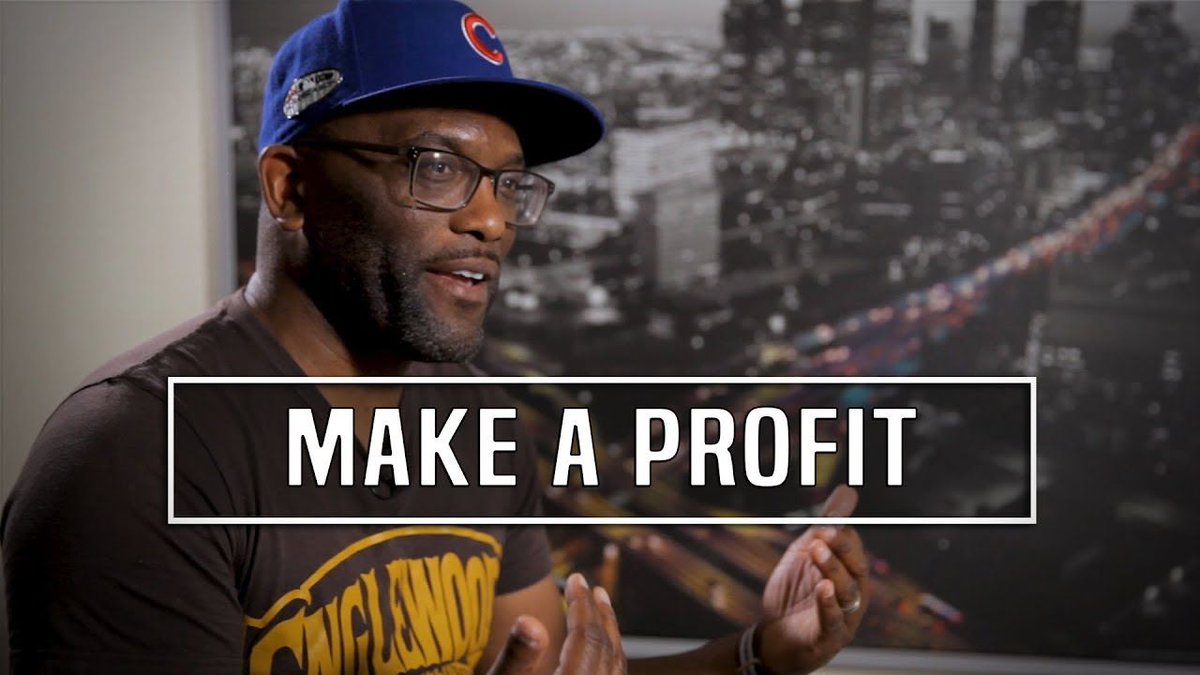 filmcourage's tweet image. Best Way To Make A Profit On A $20,000 Feature Film - Mark Harris 
buff.ly/uvAnb7X 
#film #filmmaking #independentfilm