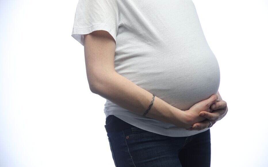 Le Parisien tweet media