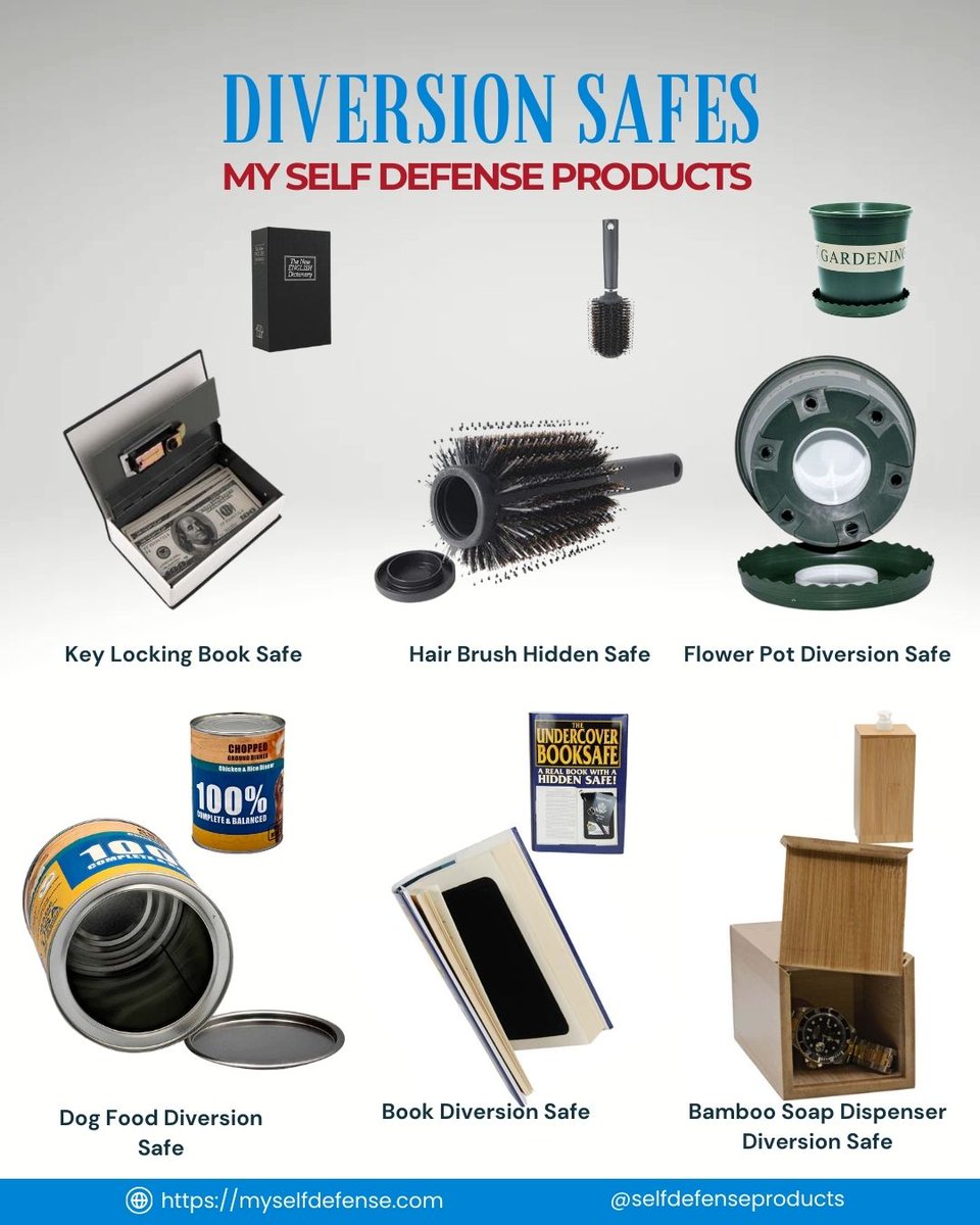 Myselfdefense tweet media