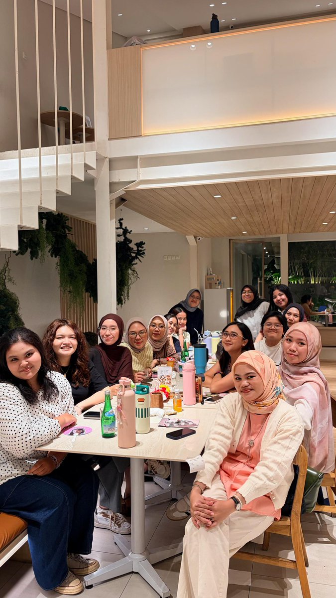 harurururu tweet media