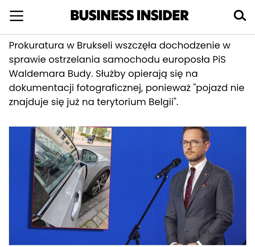 Tomasz tweet media