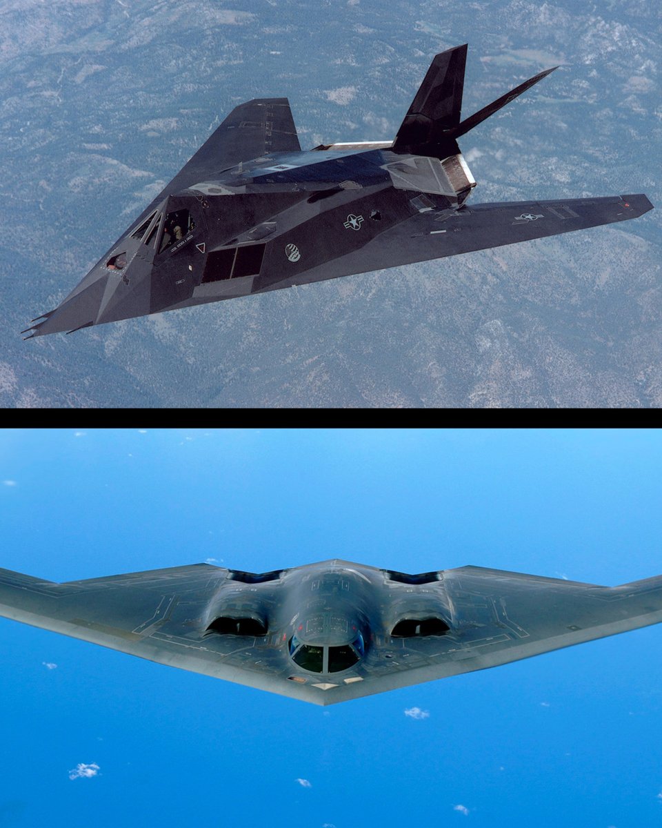 Hannes Stelten tweet media