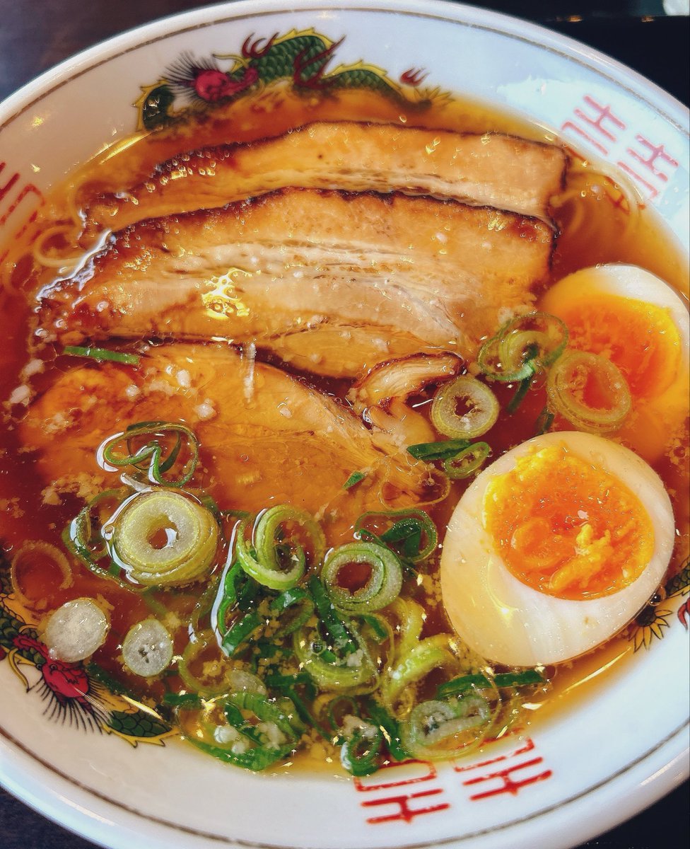 つき🌙 tweet media