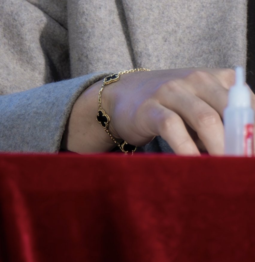 What🐻🐧 tweet media