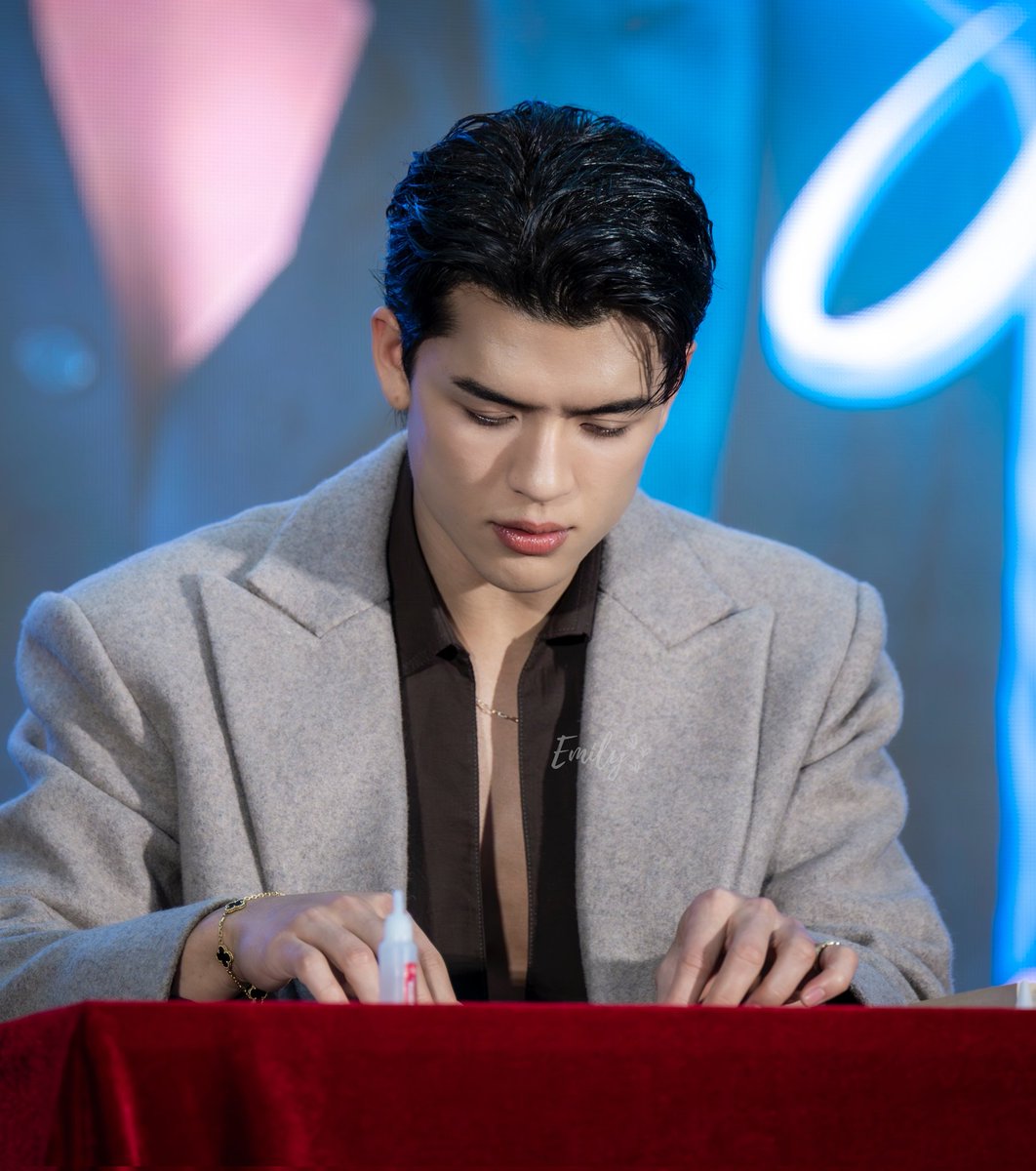 What🐻🐧 tweet media