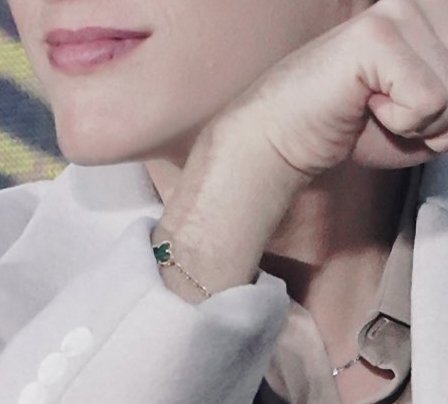 What🐻🐧 tweet media