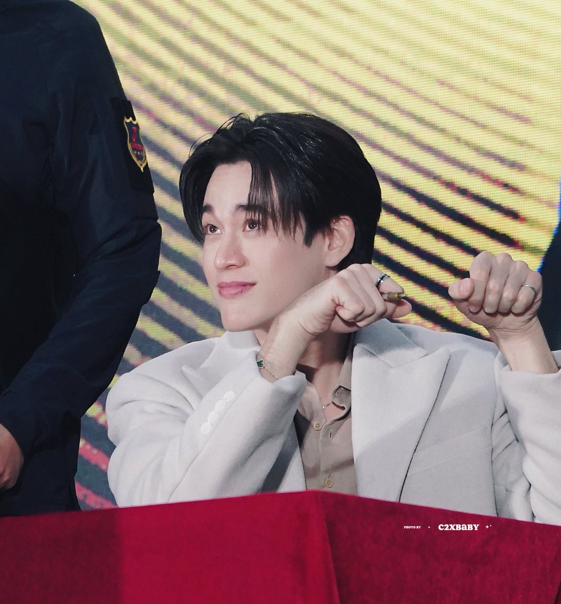 What🐻🐧 tweet media