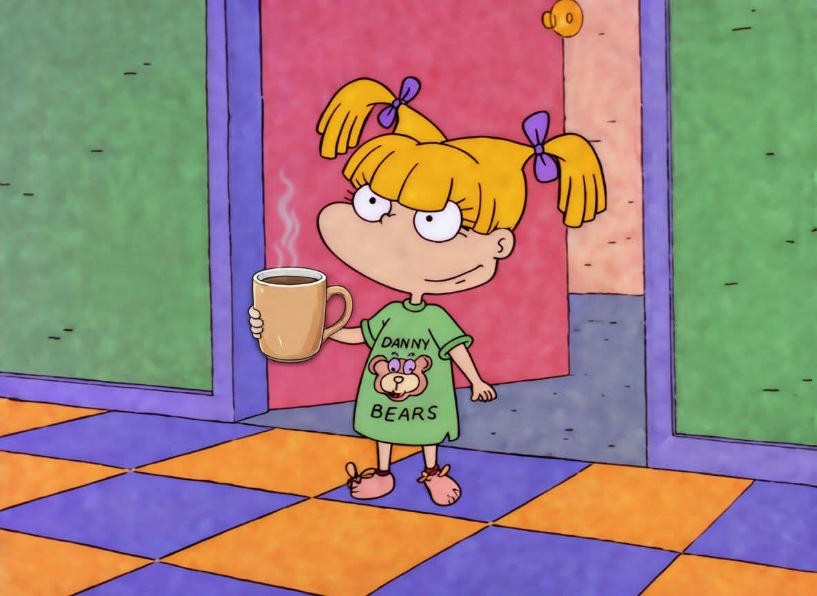 En Júpiter tweet media