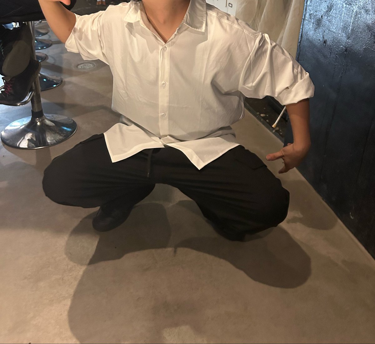 🦉フクロー(21) tweet media
