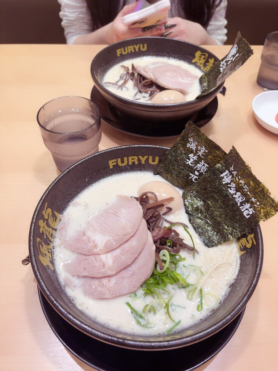 しちゅー@さぶ tweet media