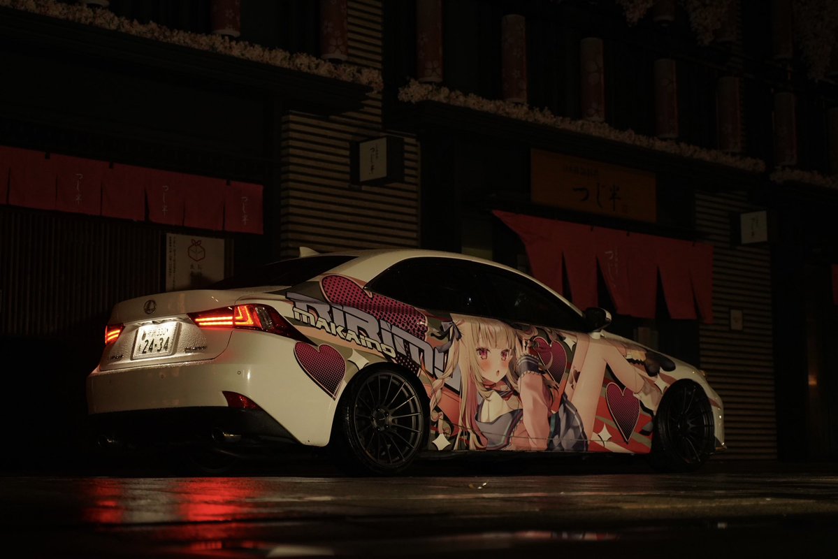 じゃろべ（山田） 🌟🍼🎐 tweet media